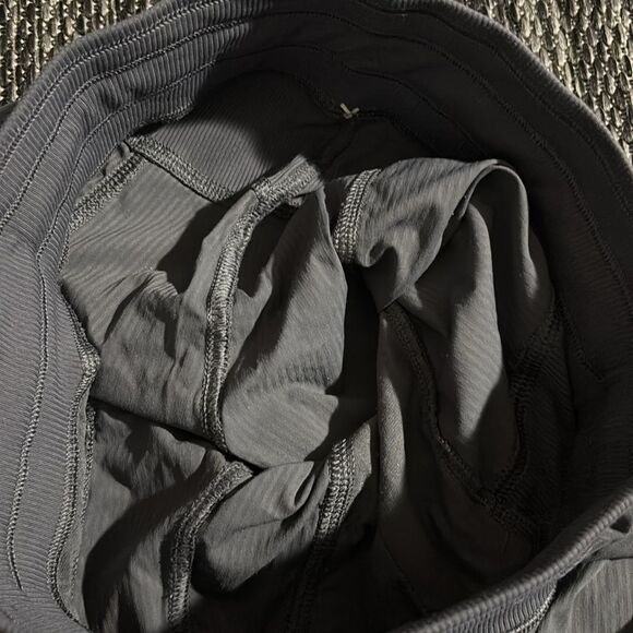 Lululemon Dance Studio Pant III (Regular) (Unlined) - Picture 8 of 10